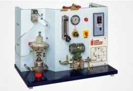 Electrical Engineering Lab Equipments